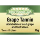 Grape Skin Tannin 